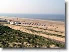 Stranden